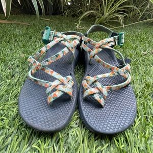 Chaco ZCloud X2 Sport Sandal